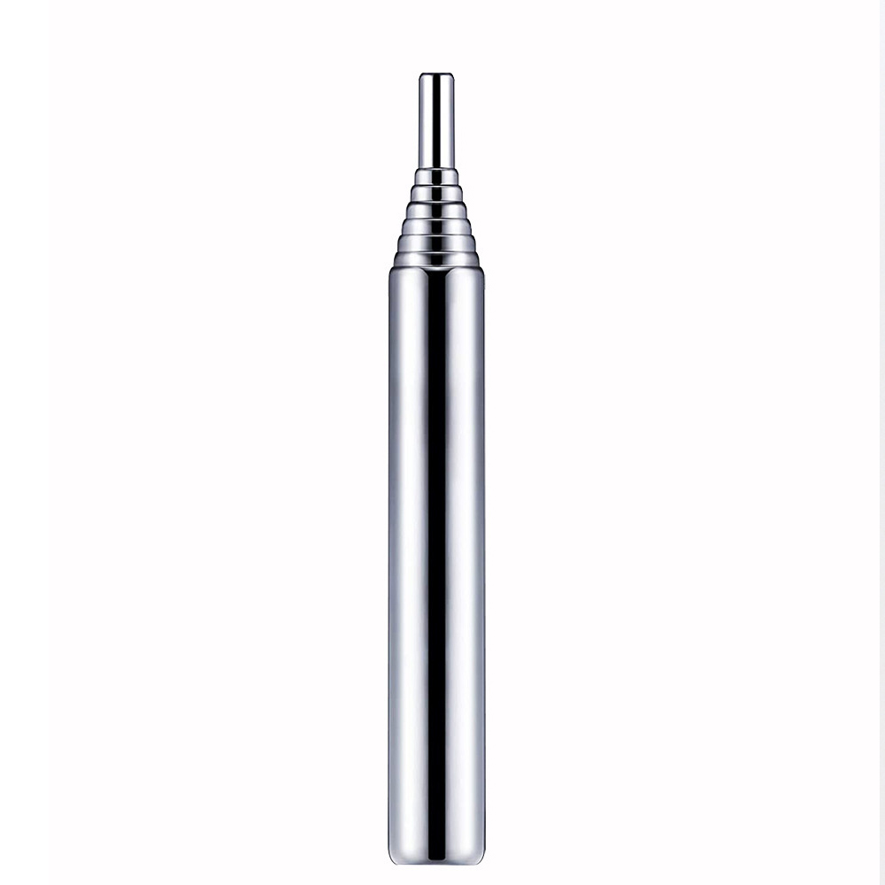 Portable Telescopic Fire Blowe - Fire Extinguisher Small recensie en prijs