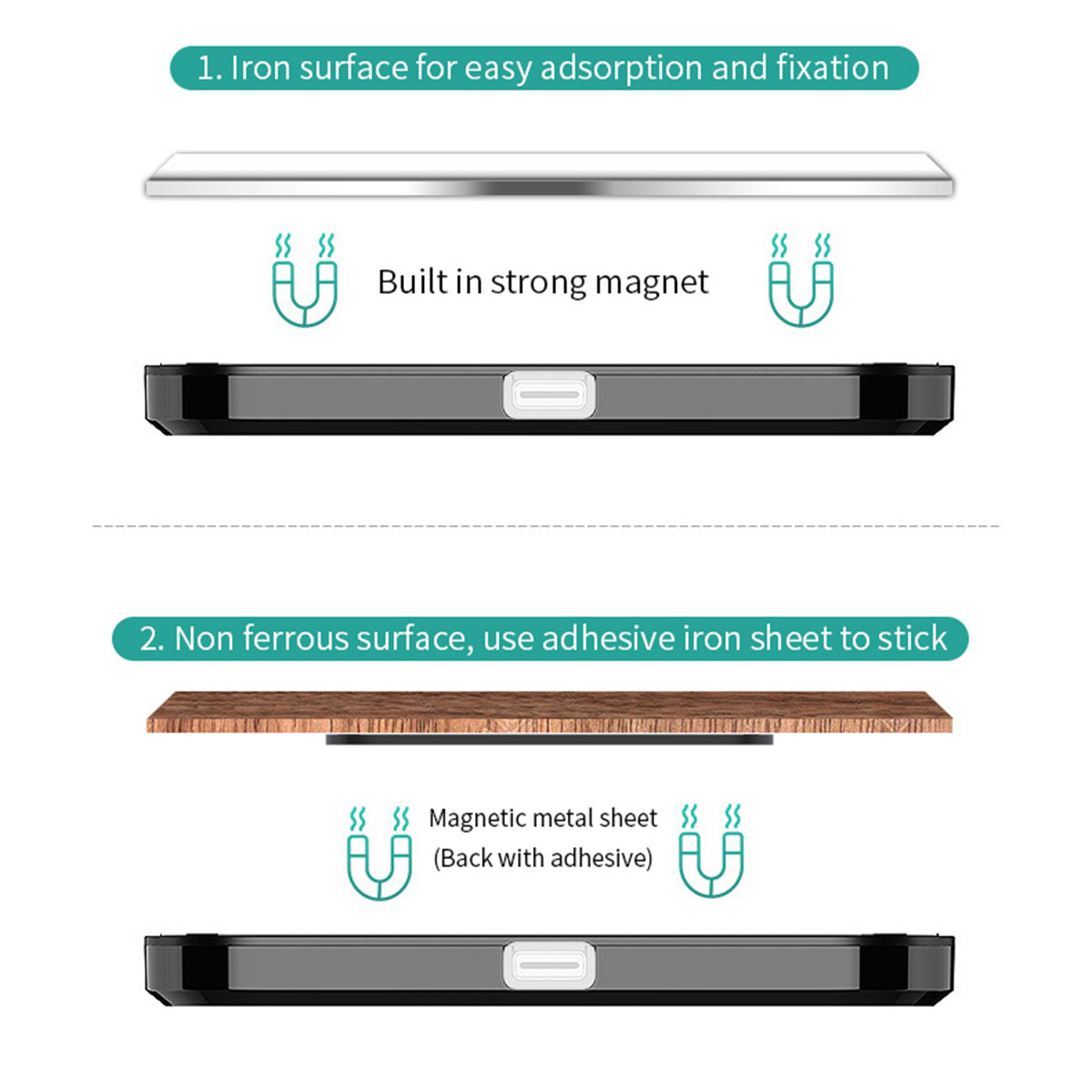 Car Door Lights LED Colorful F - Emergency Exit Sign recensie en prijs