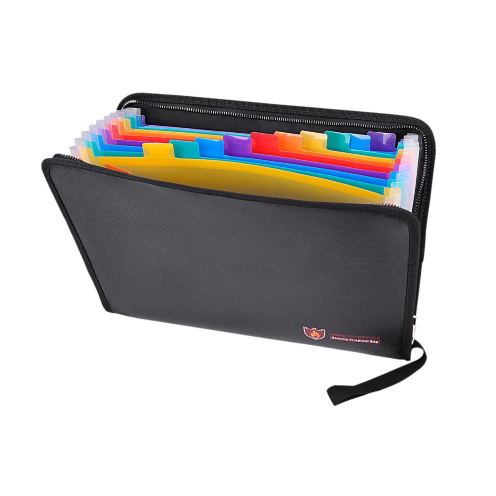 Fire Resistant Safe Document B - Fire Safe Document recensie en prijs