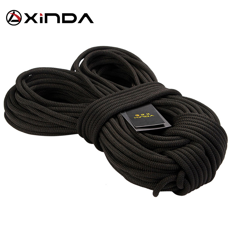 Xinda Climbing Rope Outdoor Em - Fire Escape Ladder recensie en prijs