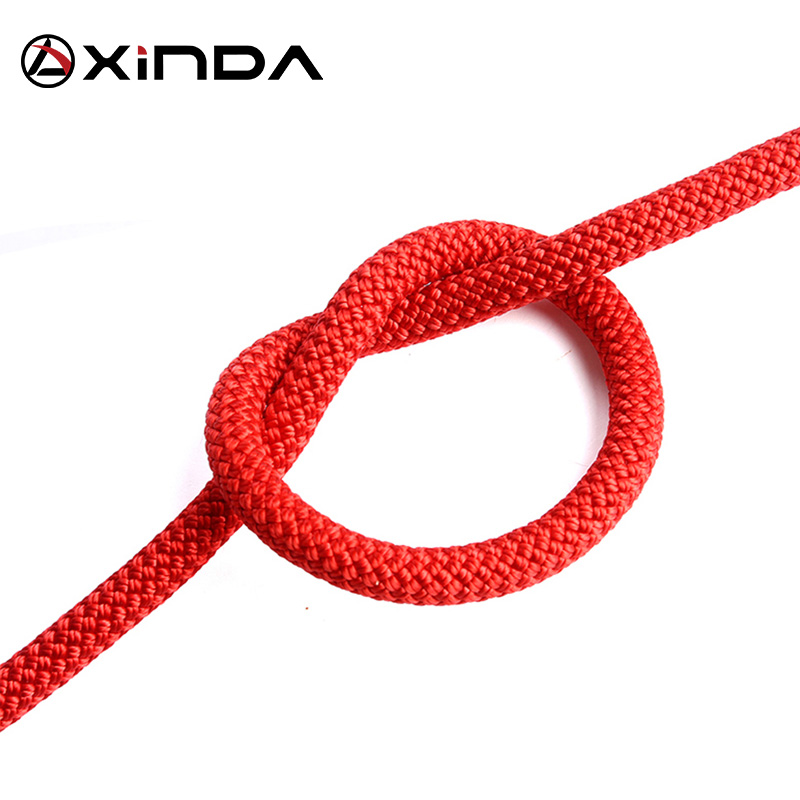Xinda Climbing Rope Outdoor Em - Fire Escape Ladder recensie en prijs