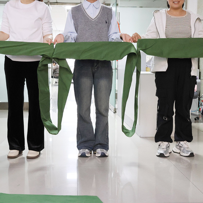 2Pcs Sand Bags Thickened Long  - Flood Barrier Bag recensie en prijs