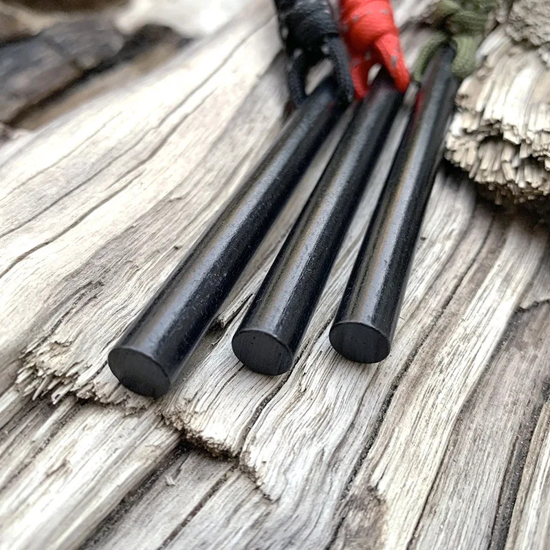 Bear Grylls Fire Starter Outdo - Fire Extinguisher Small recensie en prijs