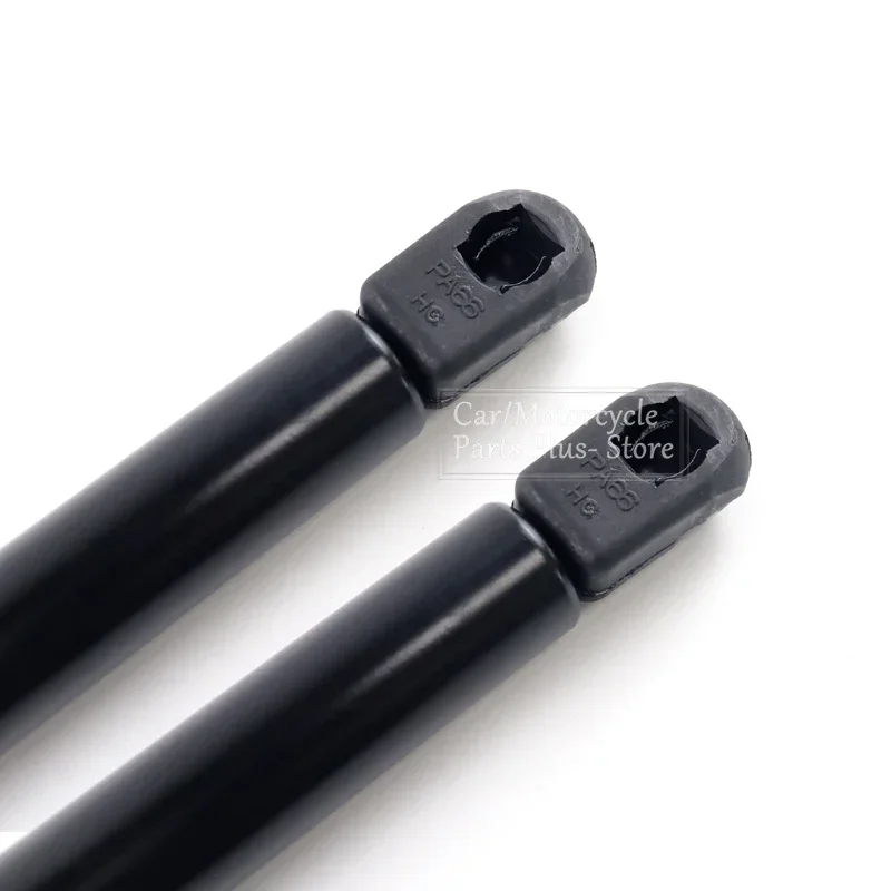 2/4x Rear Trunk Tailgate Boot  - Window Lock Bar recensie en prijs