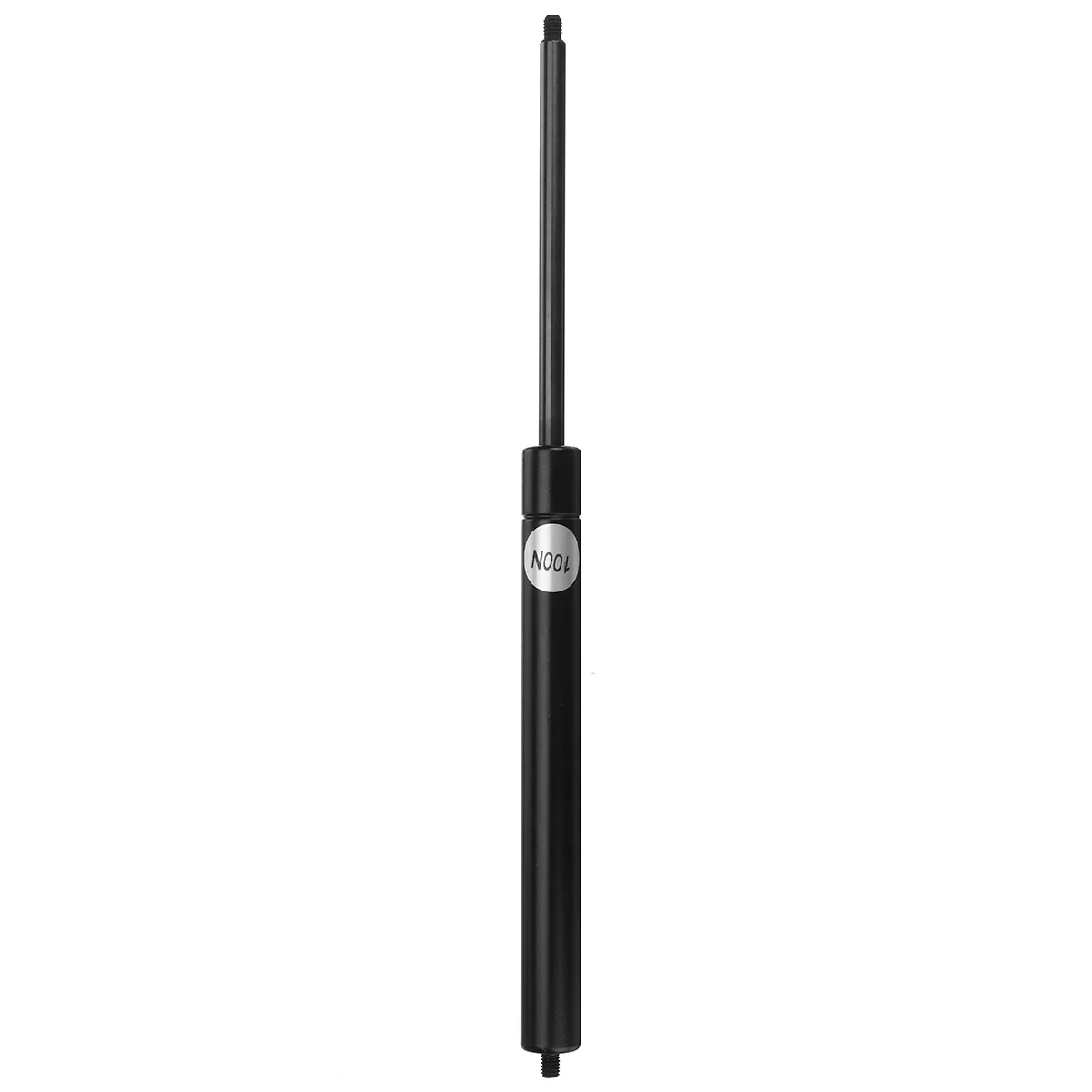 2pcs 200-500mm 100N 8mm Car Ga - Window Lock Bar recensie en prijs