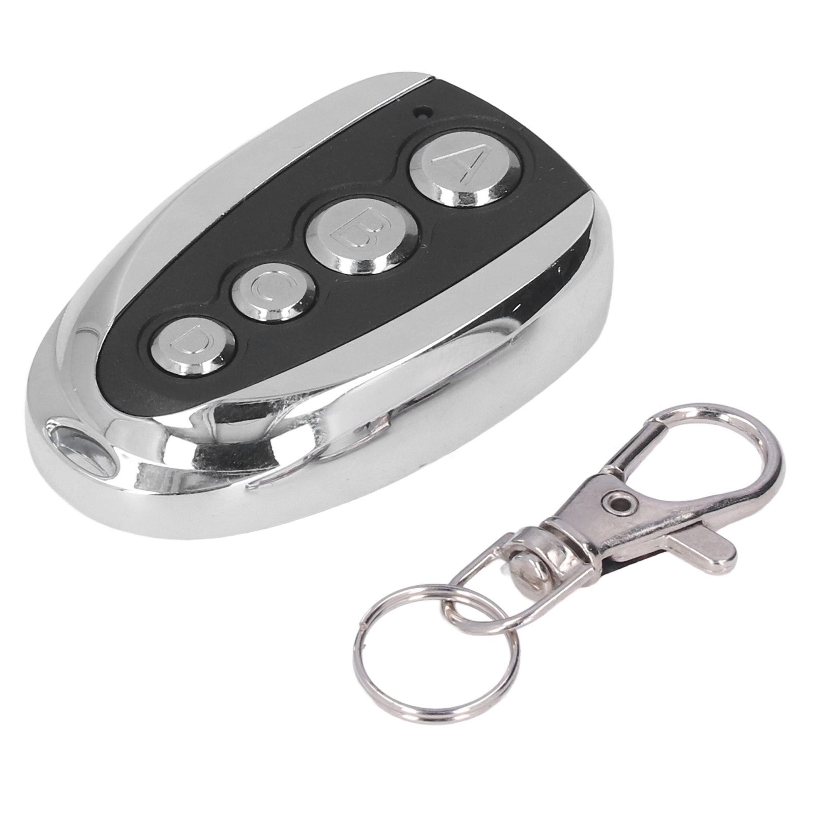 Garage Door Remote Control Ope - Security Chain Door recensie en prijs