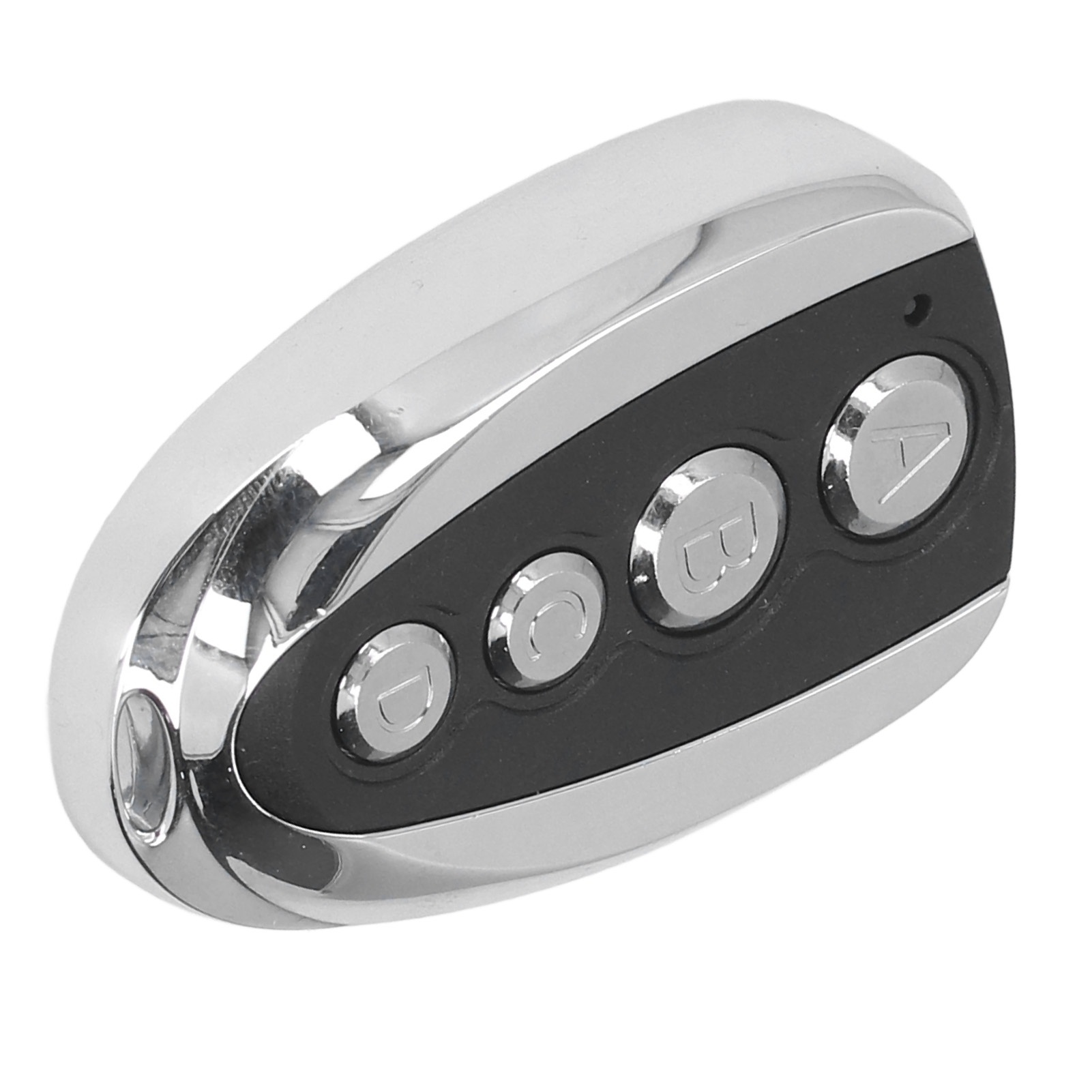Garage Door Remote Control Ope - Security Chain Door recensie en prijs