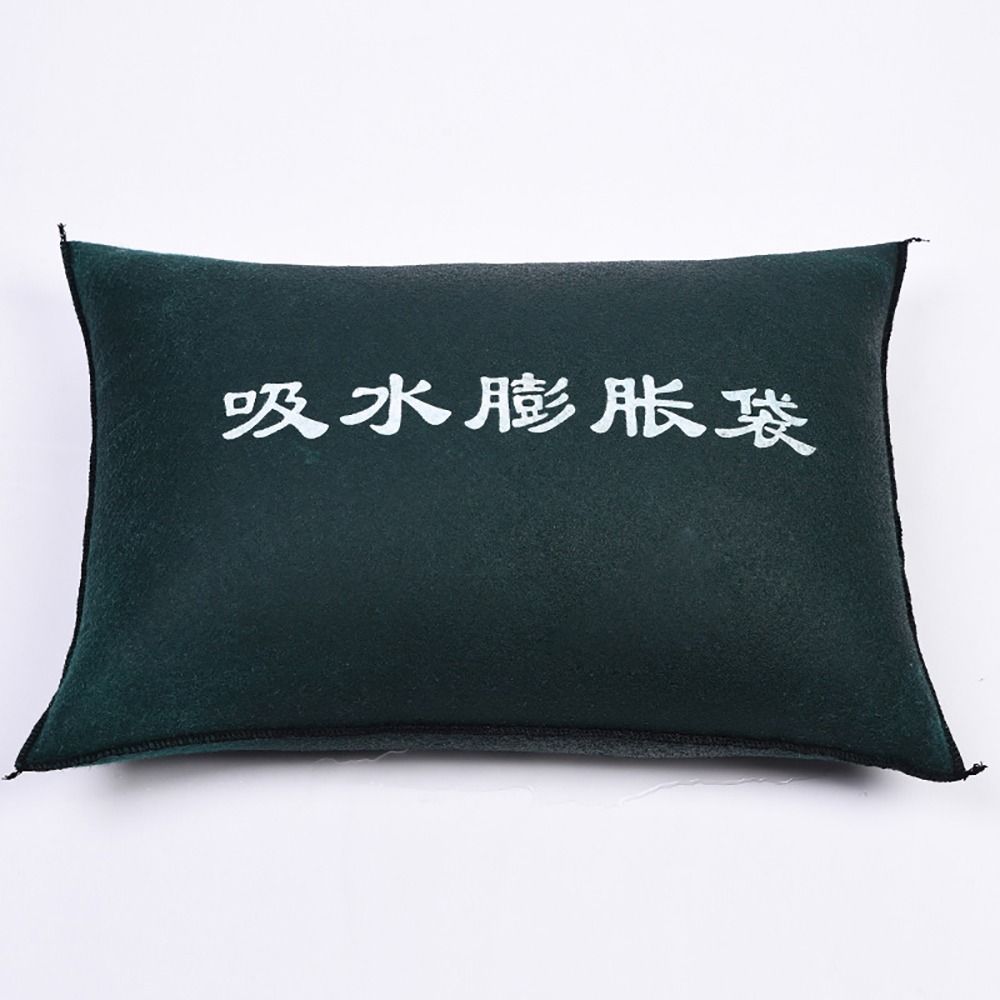 1Pcs Reusable Water Absorbent  - Flood Barrier Bag recensie en prijs