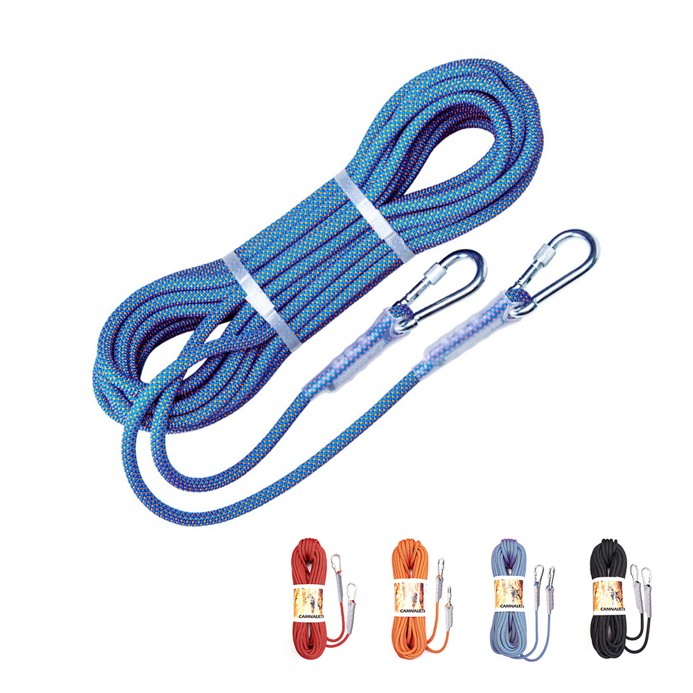 Φ:12mm/14mm-10m,Outdoor Rock C - Fire Escape Ladder recensie en prijs
