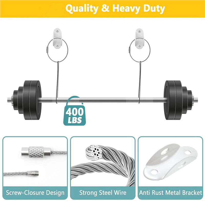 【B07R】Furniture Anchors (12 Pa - Earthquake Anchor Strap recensie en prijs