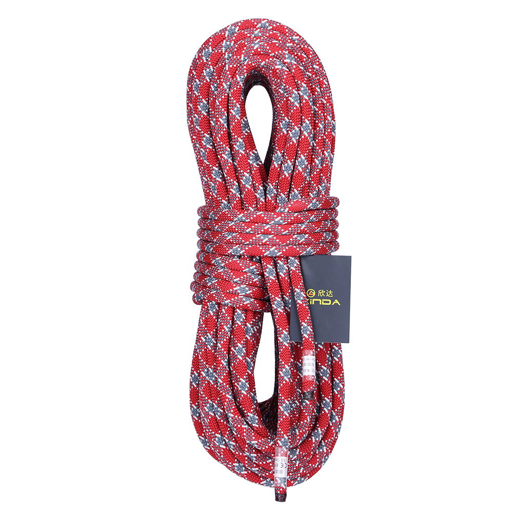 Φ:9mm-14mm-5m/piece,Static Spe - Fire Escape Ladder recensie en prijs