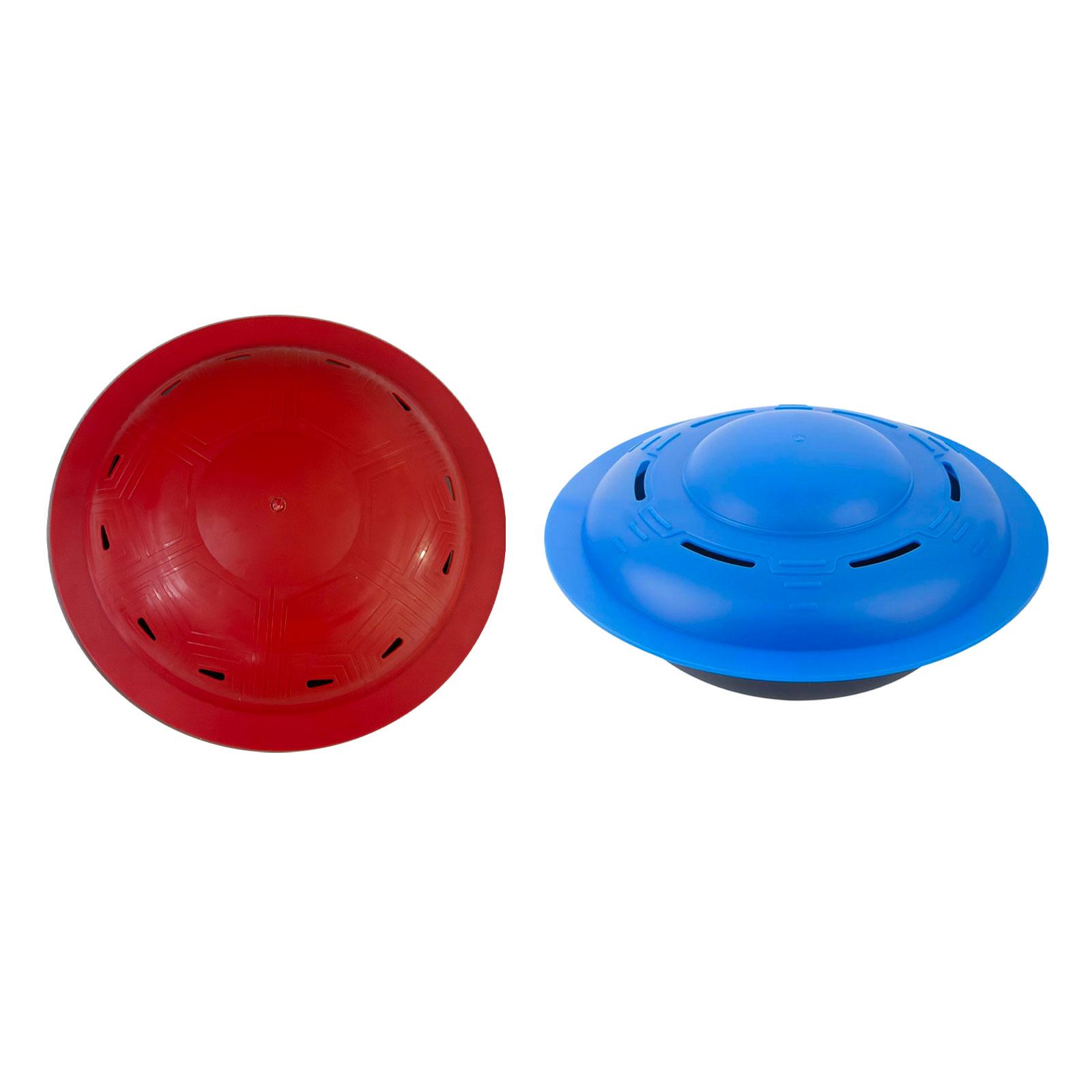 Pool Alarm Device Adjustable S - Pool Alarm Float recensie en prijs