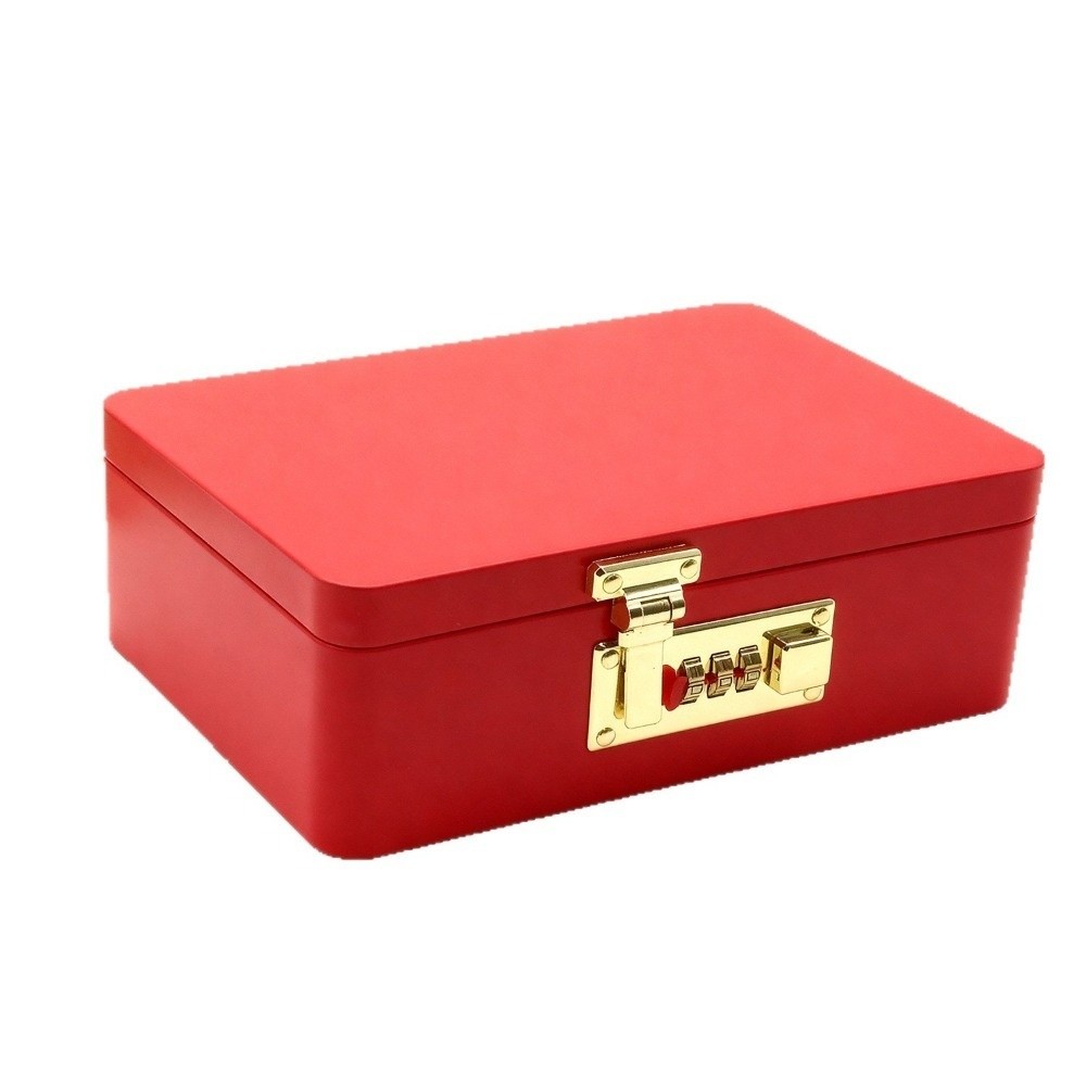 Combination Lock Password Lock - Medicine Cabinet Lock recensie en prijs