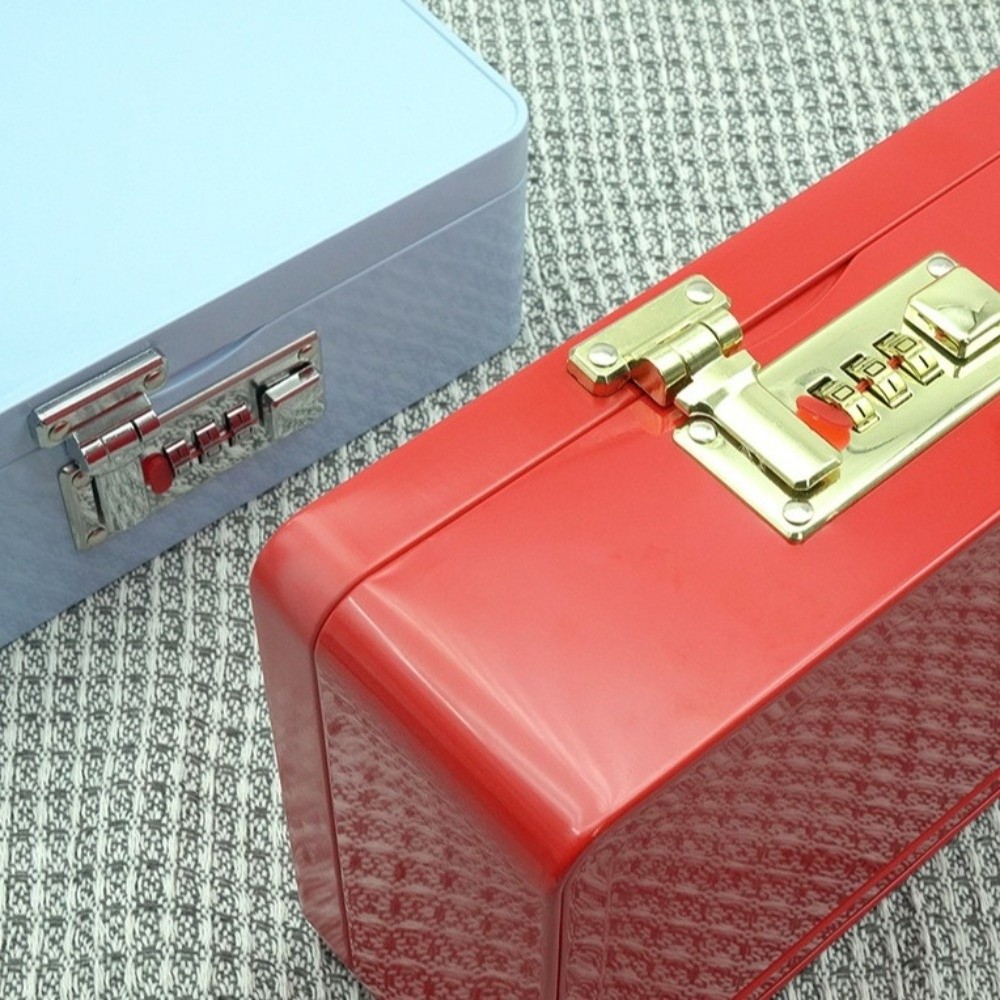 Combination Lock Password Lock - Medicine Cabinet Lock recensie en prijs