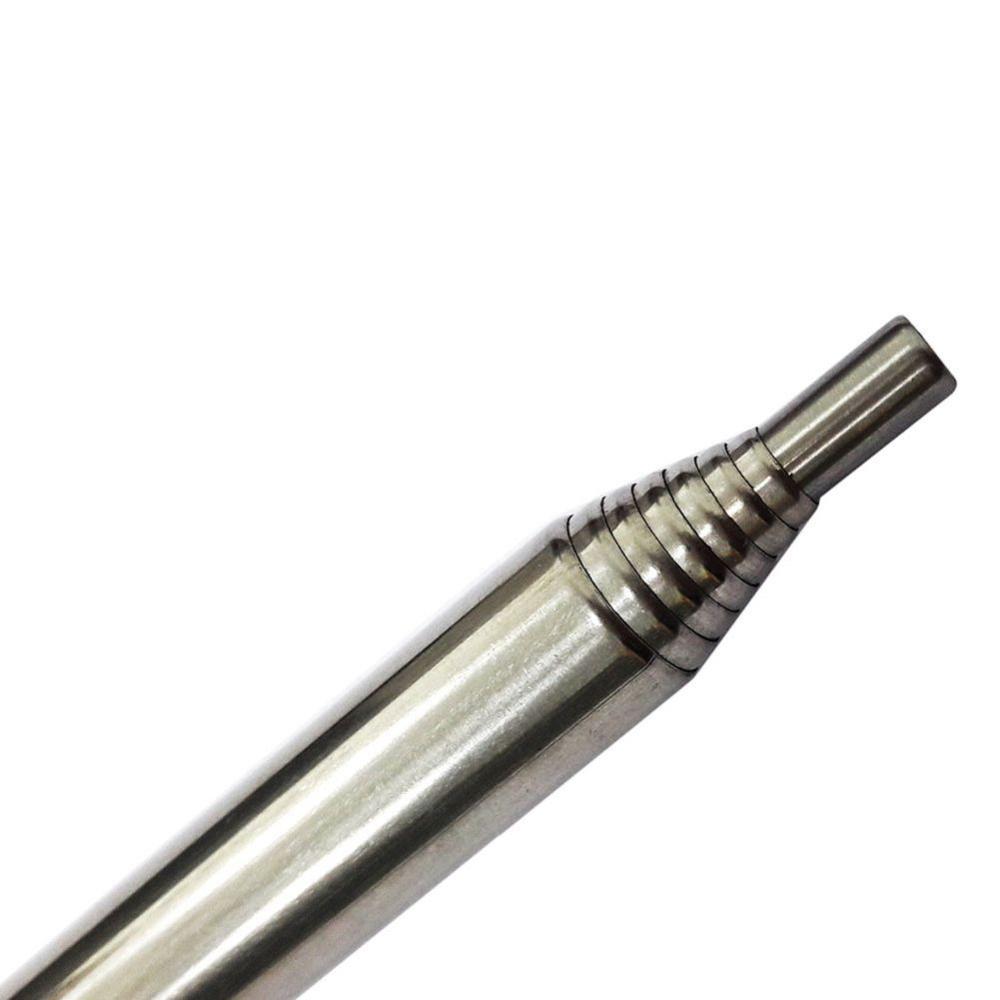 Outdoor Survival Tool Fire Sta - Fire Extinguisher Small recensie en prijs