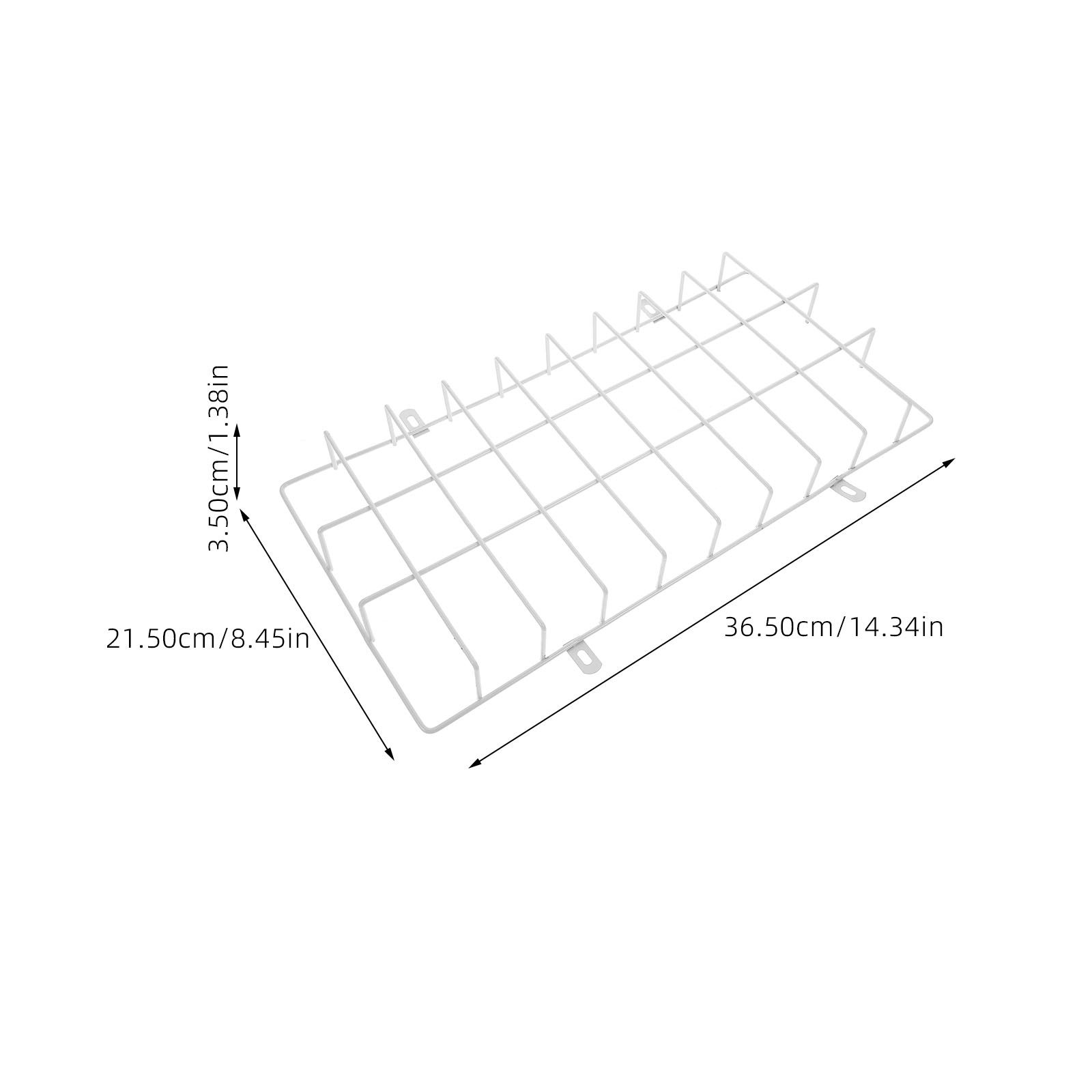 Stainless Steel Exit Sign Prot - Emergency Exit Sign recensie en prijs