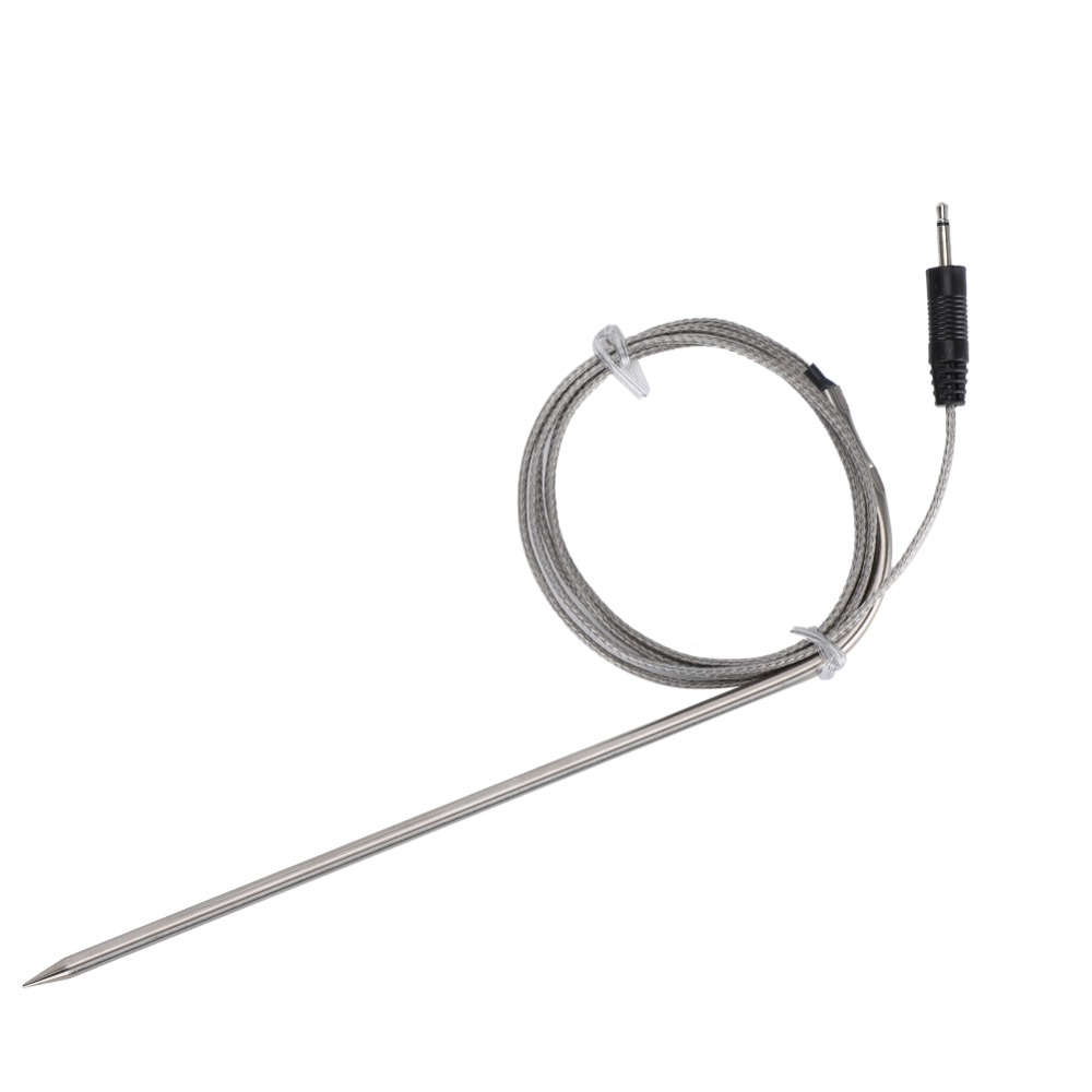 Touch Screen Digital Meat Ther - Pool Alarm Float recensie en prijs