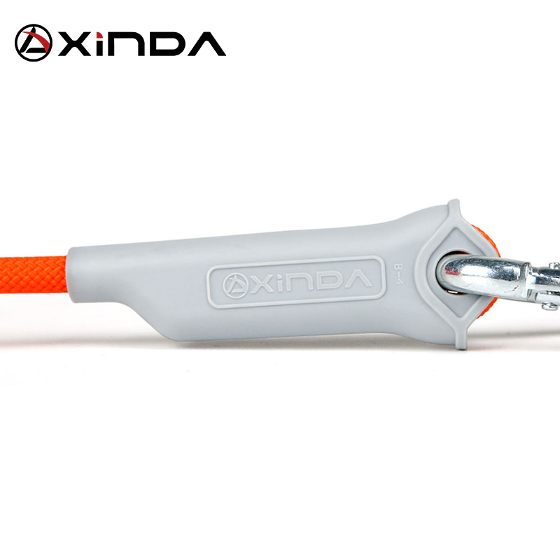 Xinda Thickened 10 12mm Safety - Fire Escape Ladder recensie en prijs