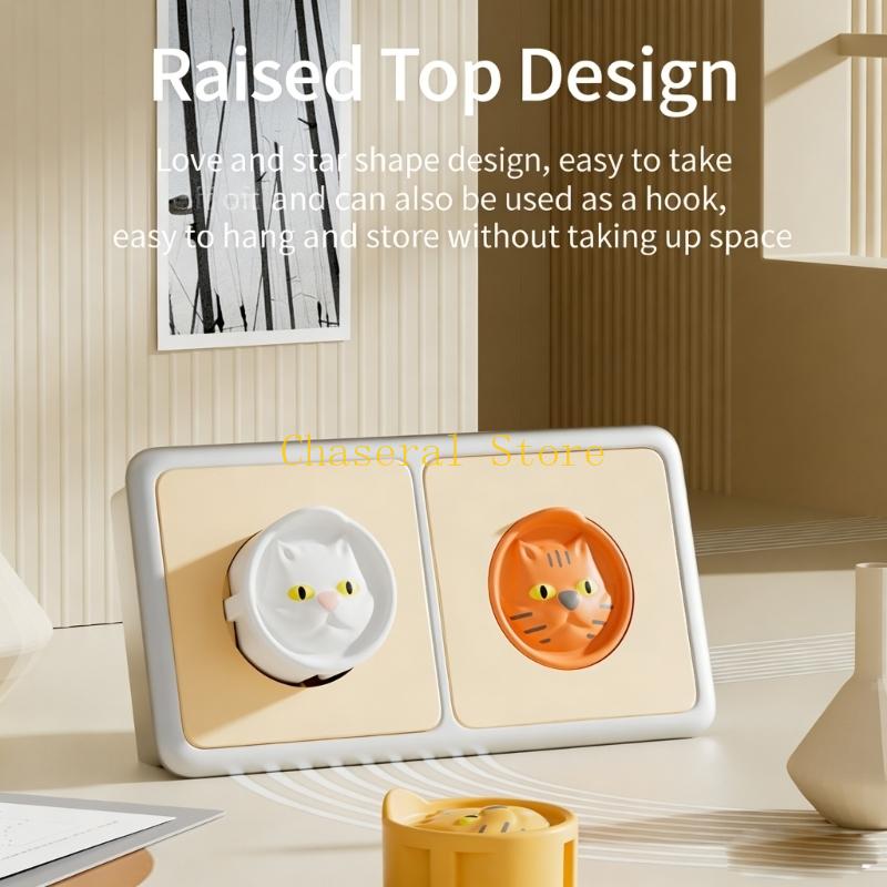 E7CE 10xEuropean Standard Sili - Outlet Cover Baby recensie en prijs