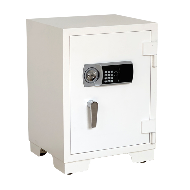 Bank Home Office Deposit Secur - Fire Safe Document recensie en prijs